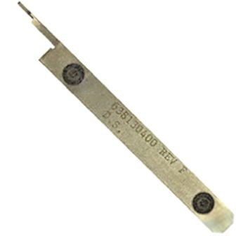 Molex 63813-0400 7106537