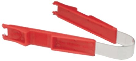 Molex 69008-1070 7106565