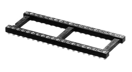 Aries Electronics 28-6518-00 7106631
