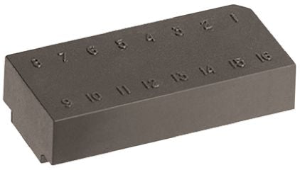 Aries Electronics 14-650-10 7106663