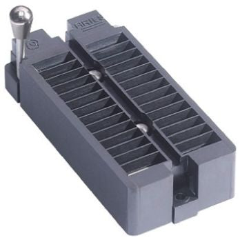 Aries Electronics 24-6554-11 7106688