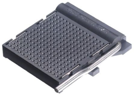 Aries Electronics 225-PRS15001-12 7108707