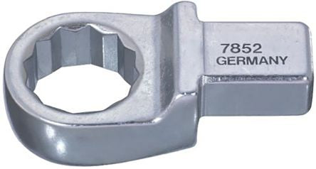 Bahco 7452-8-15 7108833