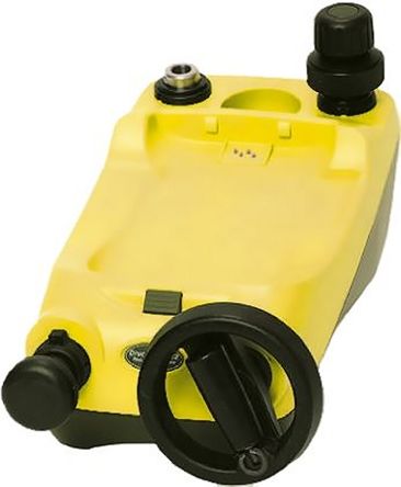 Druck PV622-IS 7109028