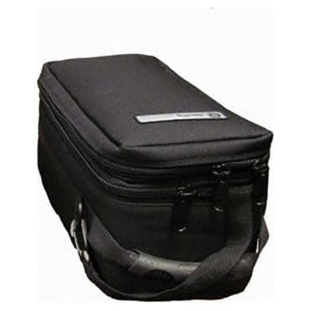 Druck IO620-CASE-3-IS 7109038