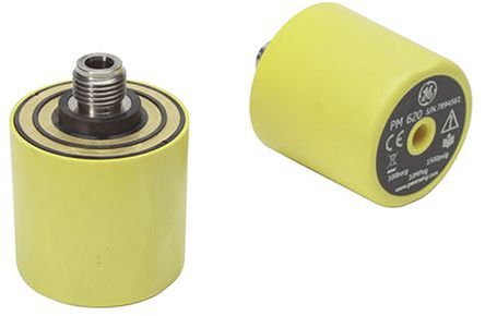 Druck IPM620-IS-13G 7109044