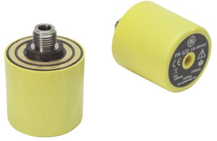 Druck IPM620-IS-07G 7109047