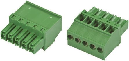 TE Connectivity 1986371-5 7109129