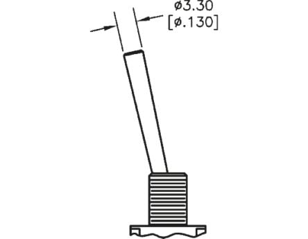 TE Connectivity 2-1825136-2 7109652
