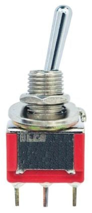 TE Connectivity 5-1825137-0 1641968