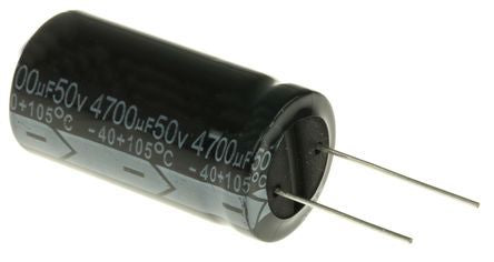 RS PRO  1701262