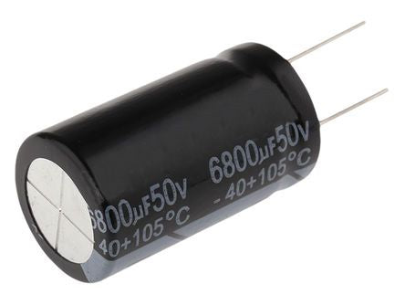 RS PRO 7111539