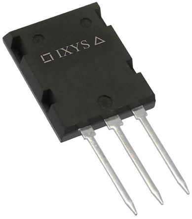 IXYS IXFK26N120P 7115360