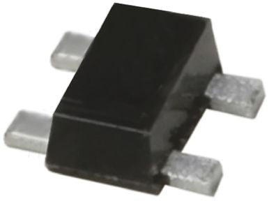 Panasonic DZ4J047K0R 7115831