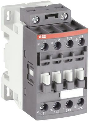 ABB 1SBL157001R1410 7116133