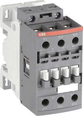 ABB 1SBL276001R2000 7116250