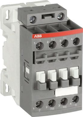 ABB 1SBL136001R2010 7116240