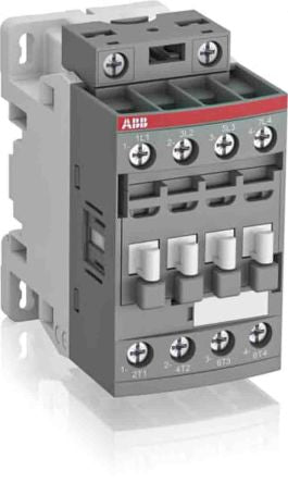 ABB 1SBL176201R2000 7116272