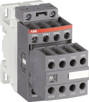 ABB 1SBH136001R2122 7116281