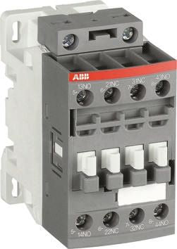 ABB NF22E-14 7649034
