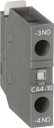 ABB CC4-10 7116332