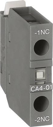 ABB 1SBN010110R1001 7116329