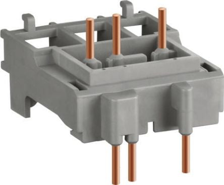 ABB 1SBN081306T1000 7116405
