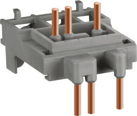 ABB 1SBN082306T2000 7116408