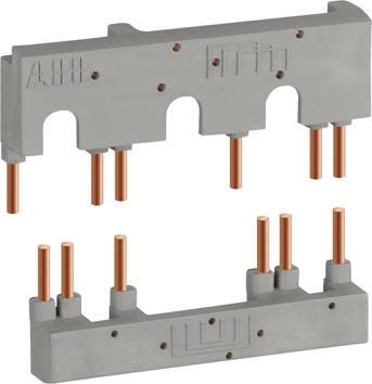 ABB 1SBN081311R1000 7116418
