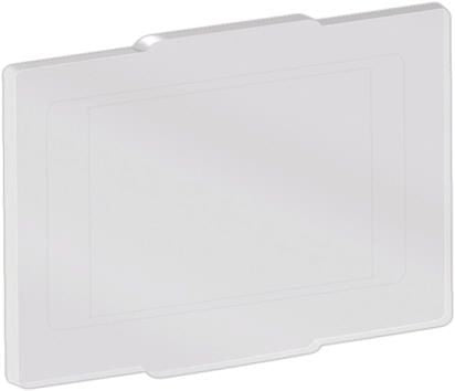 ABB 1SBN110109W1000 7116430