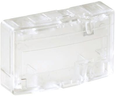 ABB BX4 7116436