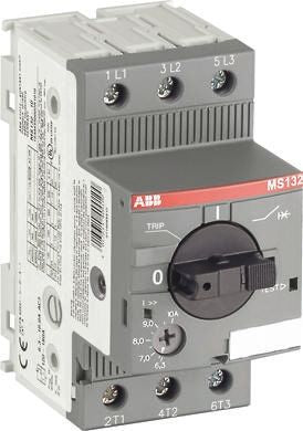 ABB MS132-1.0 7116452