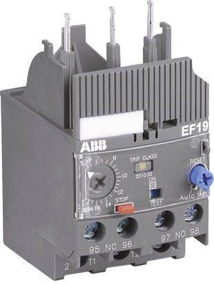 ABB EF19-1.0 7116578