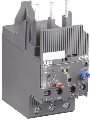 ABB 1SAX111001R1103 7649062