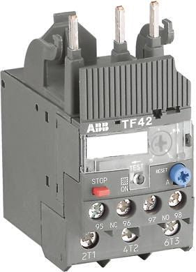ABB TF42-29 7116654