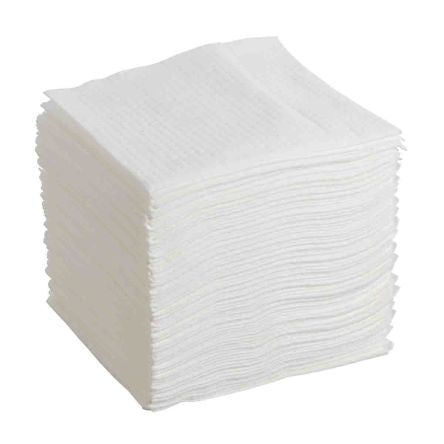 Kimberly Clark 8387 7116660