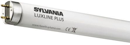 Sylvania 1500 7117023