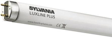 Sylvania 2782 7117082