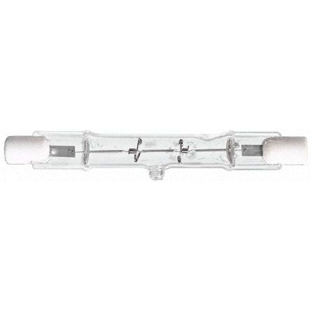 Sylvania 21720PK20 9143250