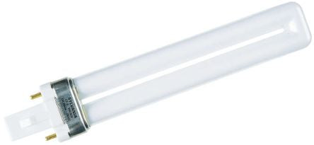 Sylvania 25902 7117256