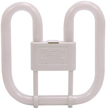 Sylvania 24947 7117186