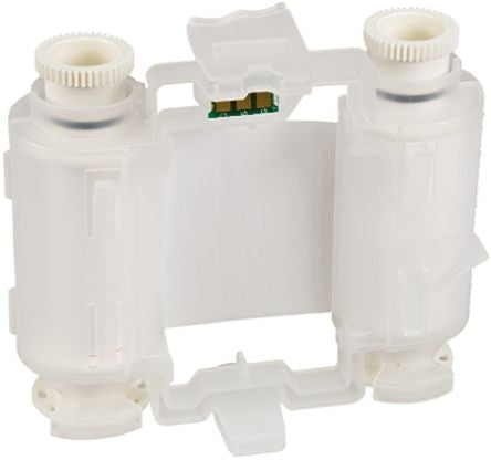 Brady M71-R4400-WT 7117644
