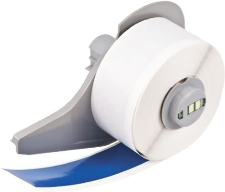 Brady M71C-1000-595-BL 7117657