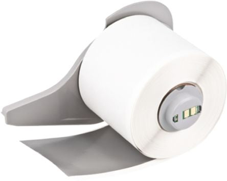 Brady M71C-2000-595-GY 7117681