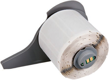 Brady M71EP-7-7593-WT 7117928