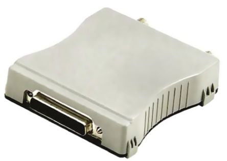 Keysight Technologies U2922A 7118072