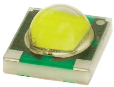 Cree XPGWHT-L1-0000-00FE5 1727809