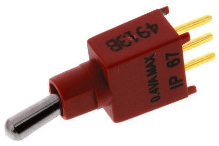 KNITTER-SWITCH TST 1 G 8199426