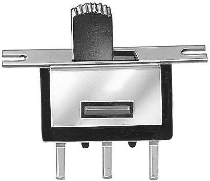 KNITTER-SWITCH MFS106D 7118385