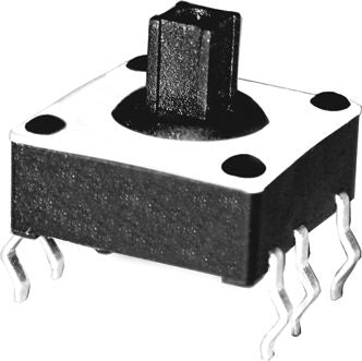 KNITTER-SWITCH TSJ31 7118388
